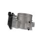Standard Ignition S20140 Fuel Injection Throttle Body