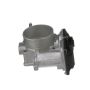 Standard Ignition S20140 Fuel Injection Throttle Body