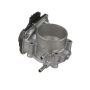 Standard Ignition S20140 Fuel Injection Throttle Body