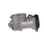 Standard Ignition S20140 Fuel Injection Throttle Body
