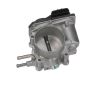 Standard Ignition S20140 Fuel Injection Throttle Body