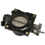 Standard Ignition S20141 Fuel Injection Throttle Body