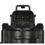 Standard Ignition S20141 Fuel Injection Throttle Body