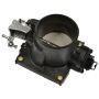 Standard Ignition S20141 Fuel Injection Throttle Body