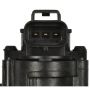 Standard Ignition S20141 Fuel Injection Throttle Body