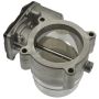 Standard Ignition S20142 Fuel Injection Throttle Body