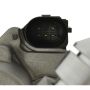 Standard Ignition S20142 Fuel Injection Throttle Body