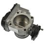 Standard Ignition S20143 Fuel Injection Throttle Body