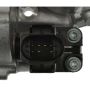 Standard Ignition S20143 Fuel Injection Throttle Body