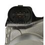 Standard Ignition S20151 Fuel Injection Throttle Body