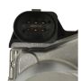 Standard Ignition S20151 Fuel Injection Throttle Body