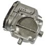 Standard Ignition S20152 Fuel Injection Throttle Body
