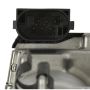 Standard Ignition S20152 Fuel Injection Throttle Body