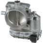 Standard Ignition S20153 Fuel Injection Throttle Body