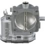 Standard Ignition S20153 Fuel Injection Throttle Body