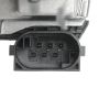 Standard Ignition S20153 Fuel Injection Throttle Body