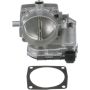 Standard Ignition S20153 Fuel Injection Throttle Body