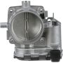 Standard Ignition S20153 Fuel Injection Throttle Body