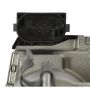 Standard Ignition S20153 Fuel Injection Throttle Body
