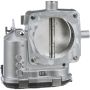 Standard Ignition S20153 Fuel Injection Throttle Body