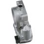 Standard Ignition S20153 Fuel Injection Throttle Body