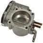 Standard Ignition S20154 Fuel Injection Throttle Body