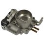 Standard Ignition S20154 Fuel Injection Throttle Body
