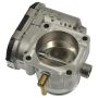 Standard Ignition S20155 Fuel Injection Throttle Body