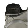 Standard Ignition S20155 Fuel Injection Throttle Body