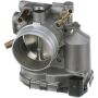 Standard Ignition S20156 Fuel Injection Throttle Body