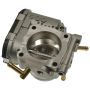 Standard Ignition S20156 Fuel Injection Throttle Body