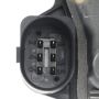 Standard Ignition S20156 Fuel Injection Throttle Body