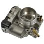 Standard Ignition S20156 Fuel Injection Throttle Body