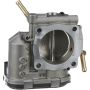 Standard Ignition S20156 Fuel Injection Throttle Body