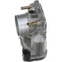 Standard Ignition S20156 Fuel Injection Throttle Body