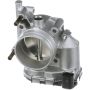 Standard Ignition S20158 Fuel Injection Throttle Body