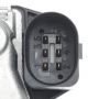 Standard Ignition S20158 Fuel Injection Throttle Body