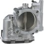 Standard Ignition S20158 Fuel Injection Throttle Body