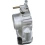 Standard Ignition S20158 Fuel Injection Throttle Body