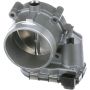 Standard Ignition S20159 Fuel Injection Throttle Body