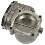 Standard Ignition S20159 Fuel Injection Throttle Body