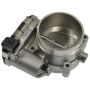 Standard Ignition S20159 Fuel Injection Throttle Body