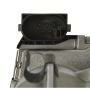 Standard Ignition S20159 Fuel Injection Throttle Body