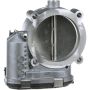 Standard Ignition S20159 Fuel Injection Throttle Body