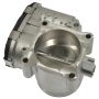 Standard Ignition S20160 Fuel Injection Throttle Body
