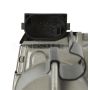 Standard Ignition S20160 Fuel Injection Throttle Body