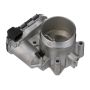 Standard Ignition S20160 Fuel Injection Throttle Body