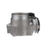 Standard Ignition S20160 Fuel Injection Throttle Body