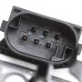 Standard Ignition S20160 Fuel Injection Throttle Body