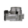Standard Ignition S20160 Fuel Injection Throttle Body